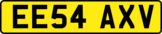 EE54AXV
