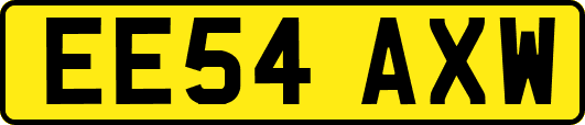 EE54AXW