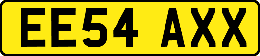 EE54AXX