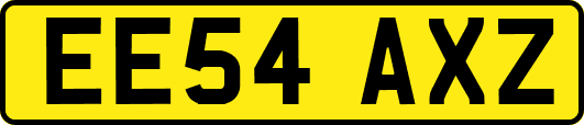 EE54AXZ