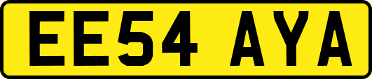 EE54AYA