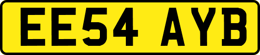 EE54AYB