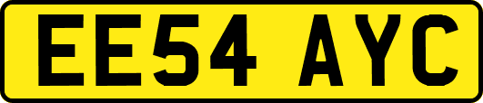 EE54AYC