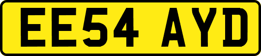 EE54AYD