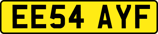 EE54AYF