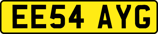EE54AYG