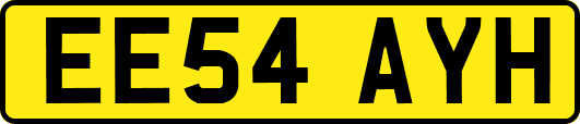 EE54AYH