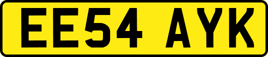 EE54AYK