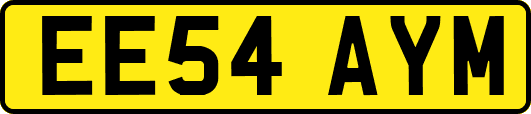 EE54AYM