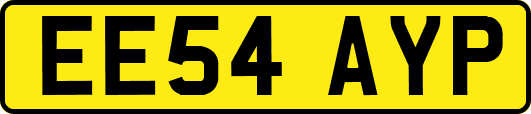 EE54AYP