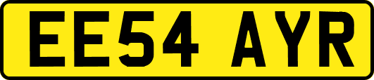 EE54AYR