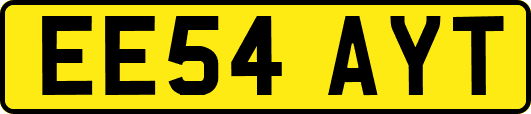 EE54AYT