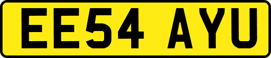 EE54AYU