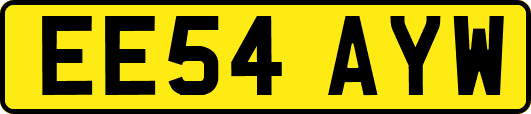 EE54AYW