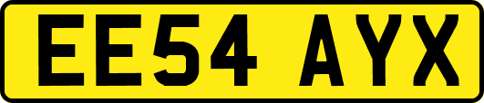EE54AYX