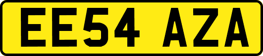 EE54AZA