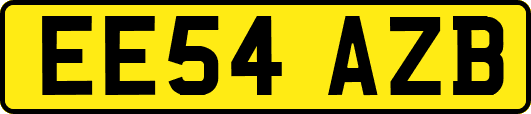 EE54AZB