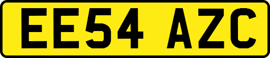EE54AZC
