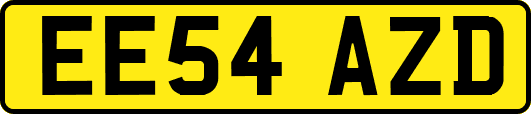 EE54AZD