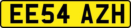 EE54AZH