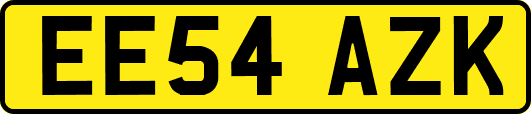 EE54AZK