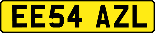 EE54AZL