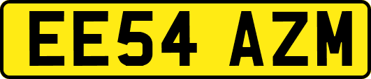 EE54AZM