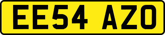 EE54AZO