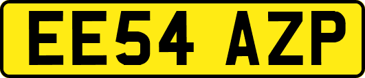 EE54AZP