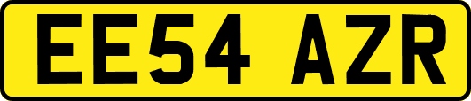 EE54AZR