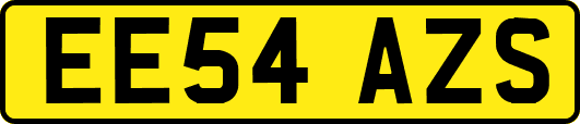 EE54AZS