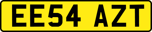 EE54AZT