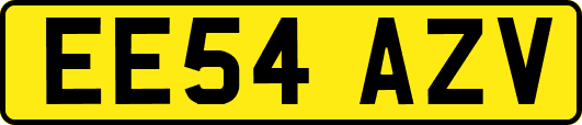 EE54AZV