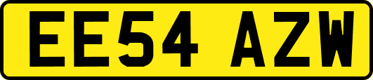 EE54AZW