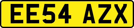 EE54AZX