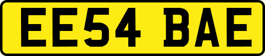 EE54BAE
