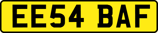 EE54BAF