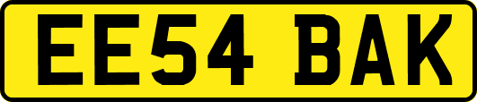 EE54BAK