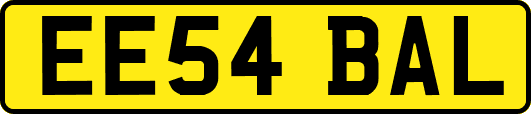 EE54BAL