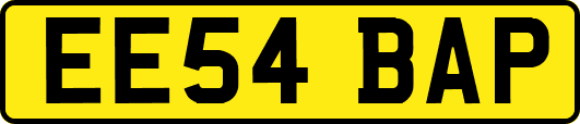 EE54BAP