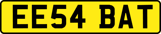 EE54BAT