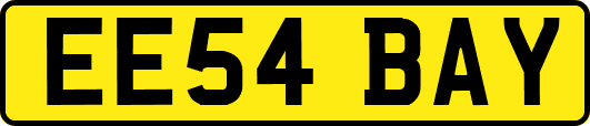 EE54BAY