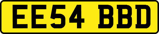 EE54BBD