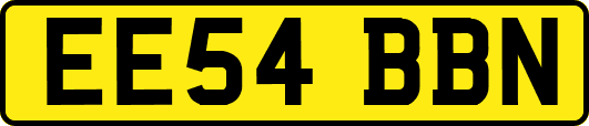 EE54BBN