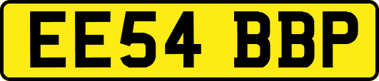 EE54BBP