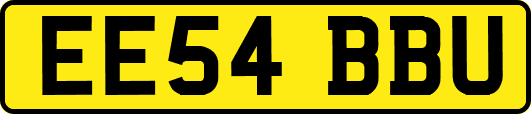 EE54BBU