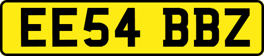 EE54BBZ