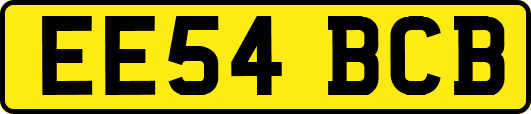 EE54BCB
