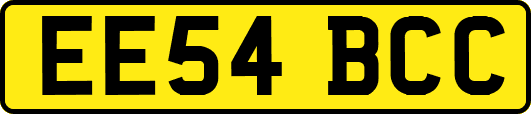EE54BCC