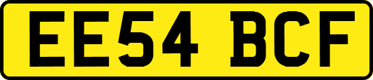 EE54BCF